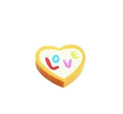 BORRACHA LOVE
